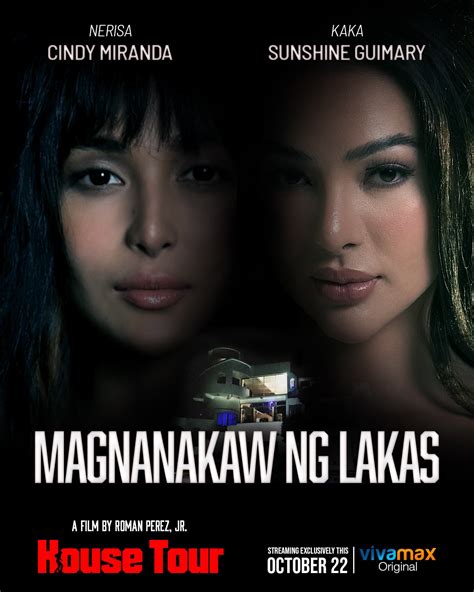 pinoy vivamax movies|Movies produced by Vivamax — The Movie Database (TMDB)